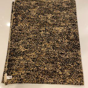 Michael Kors Infinity Scarf